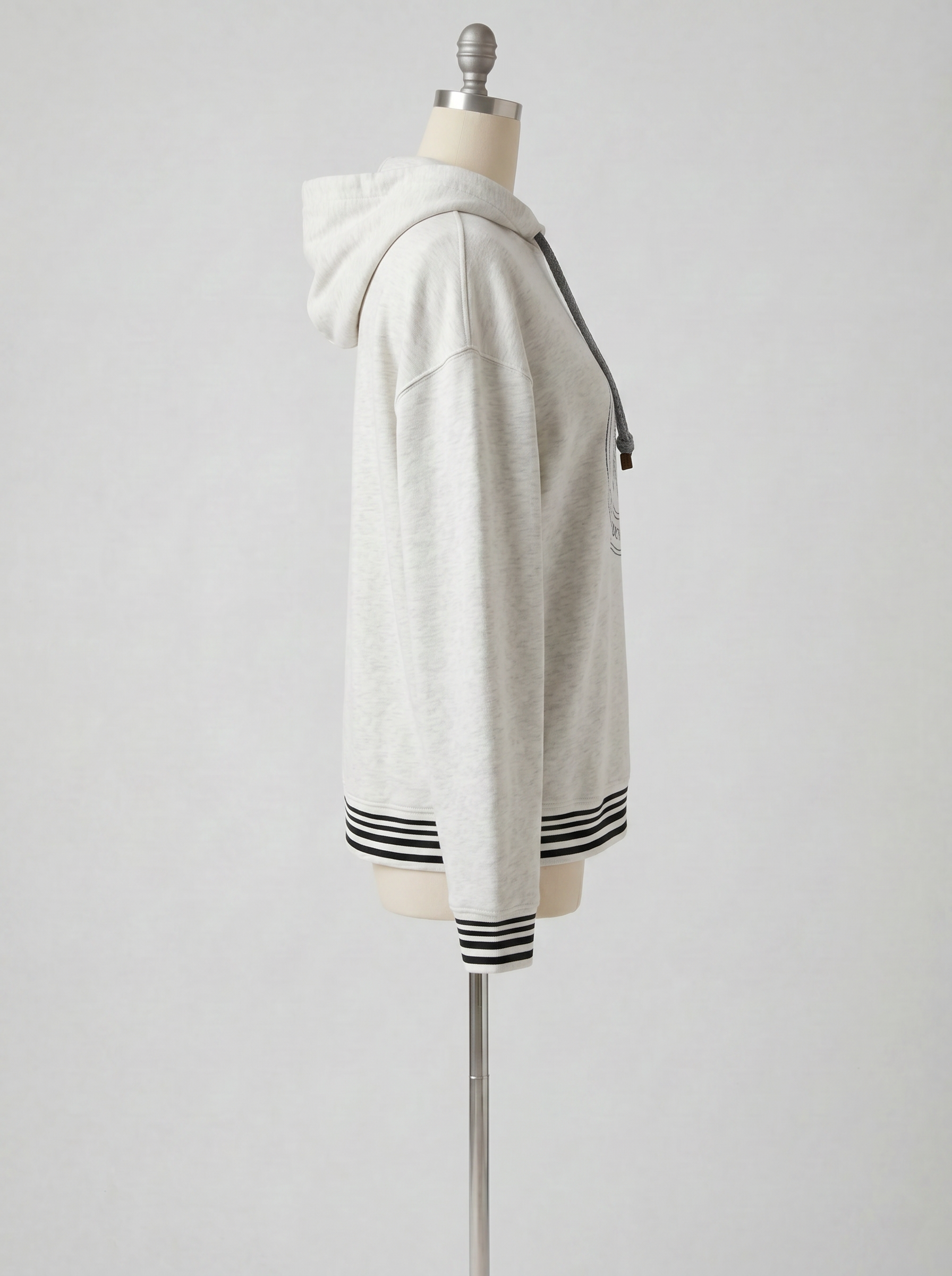 Image 1845.png