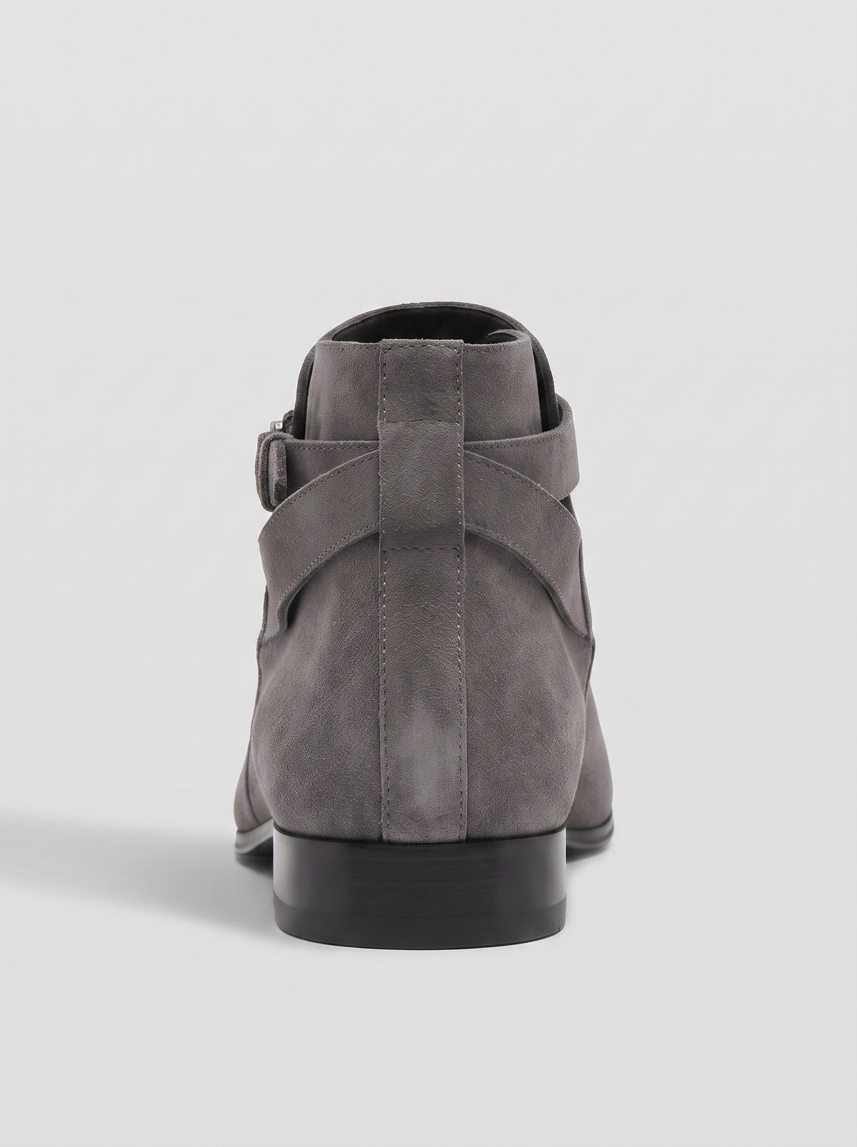 Image 2730.png