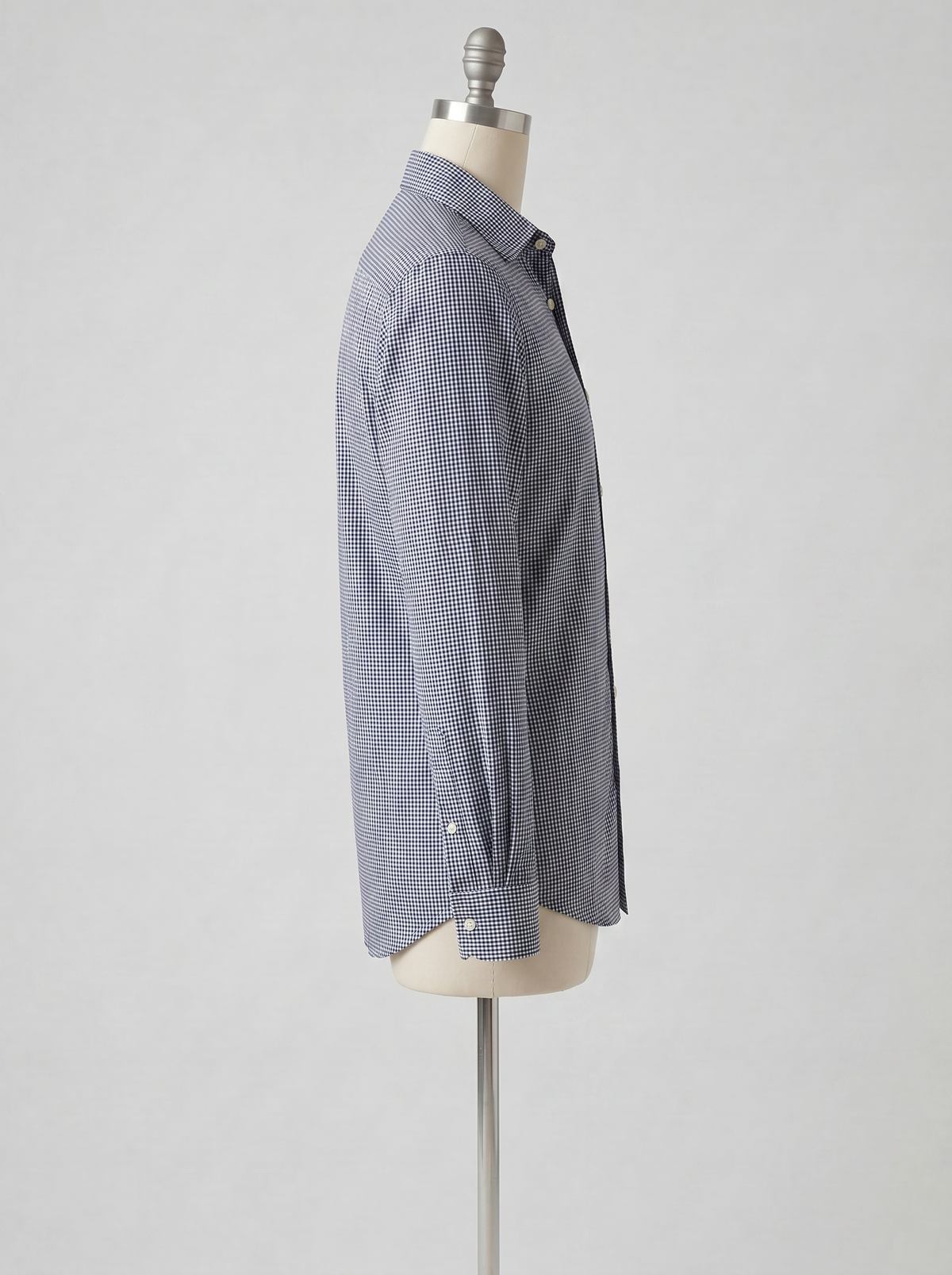 Image 3110.png