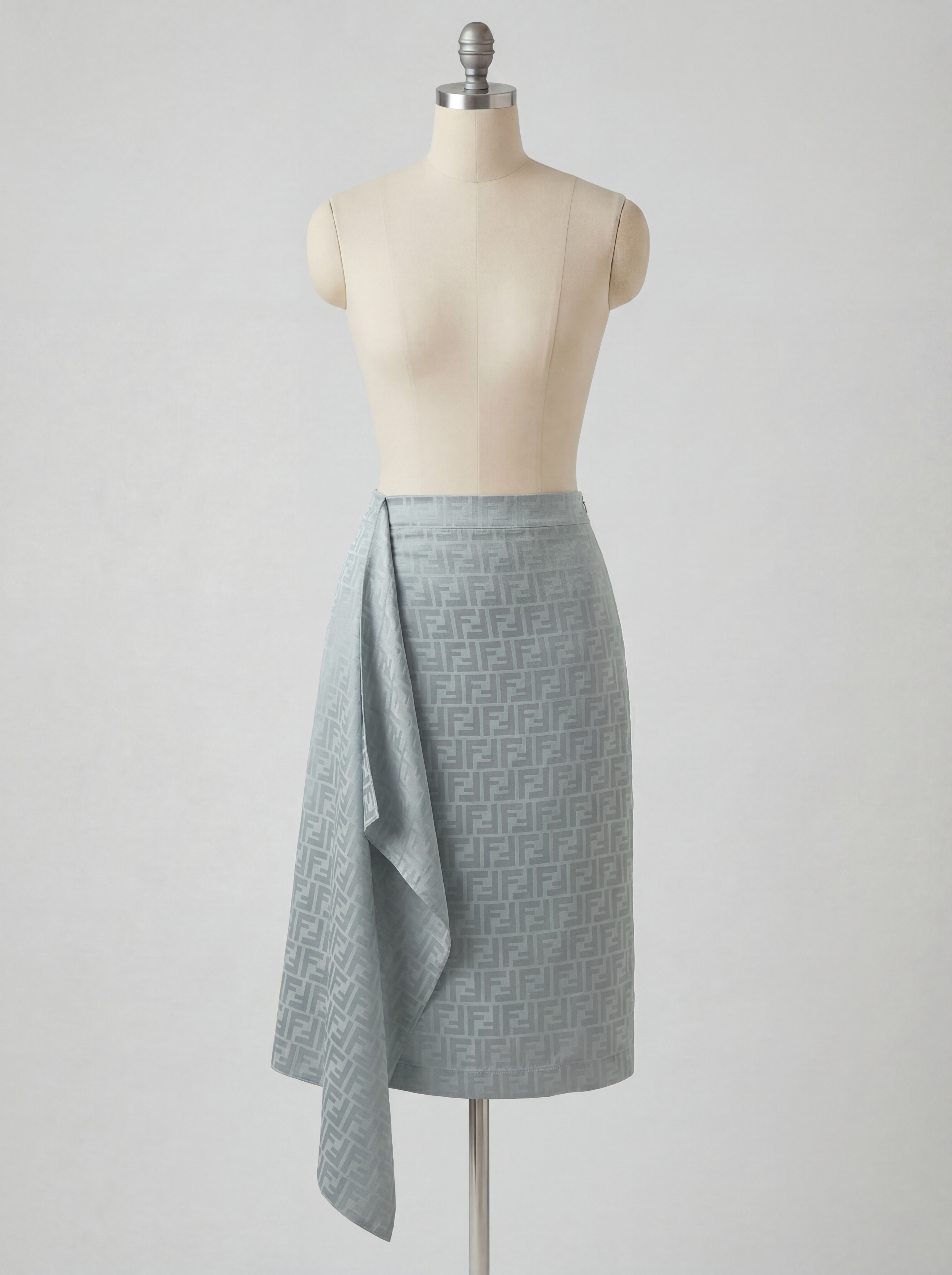 Image 1038.png