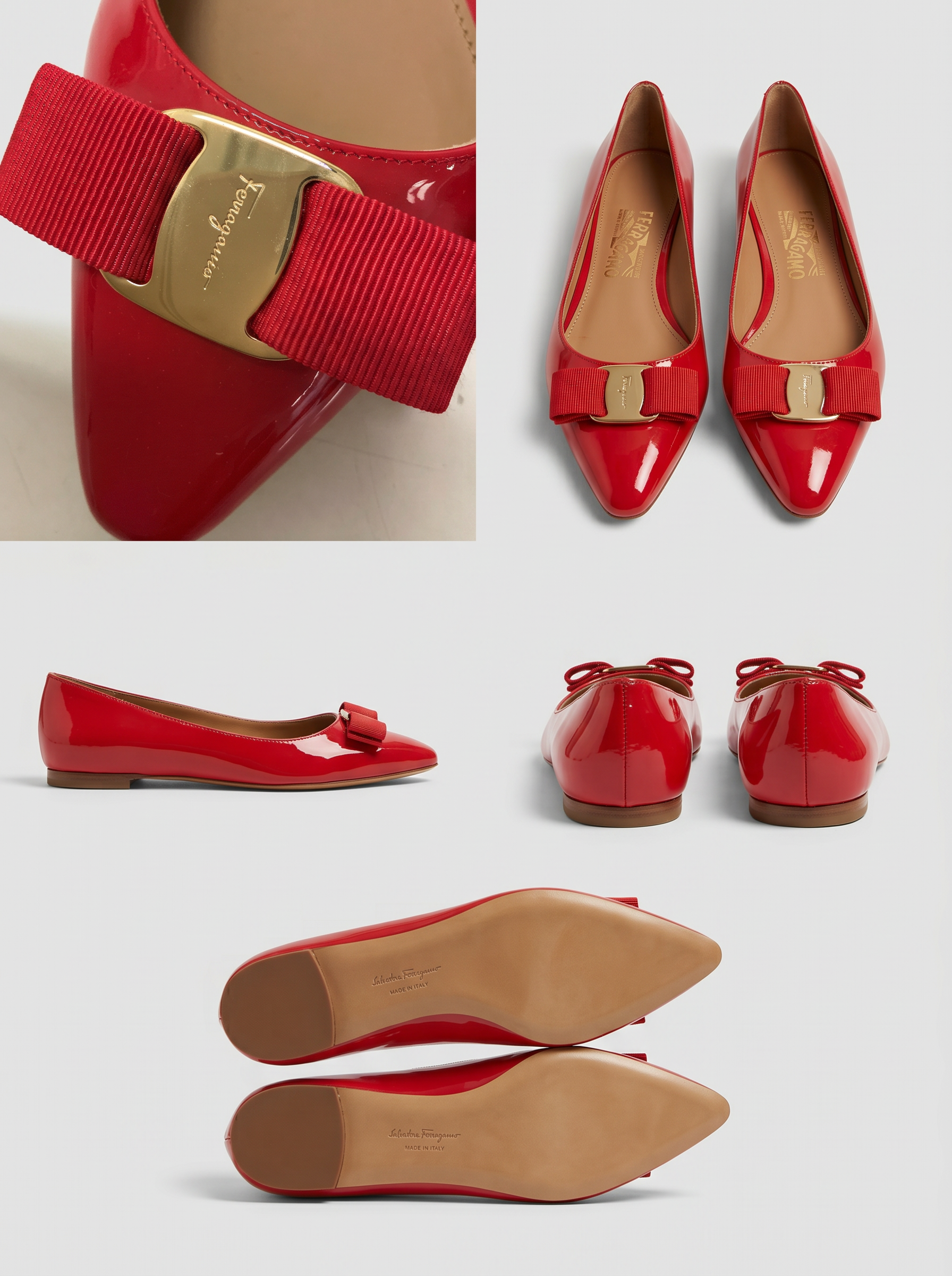 Image 2418.png