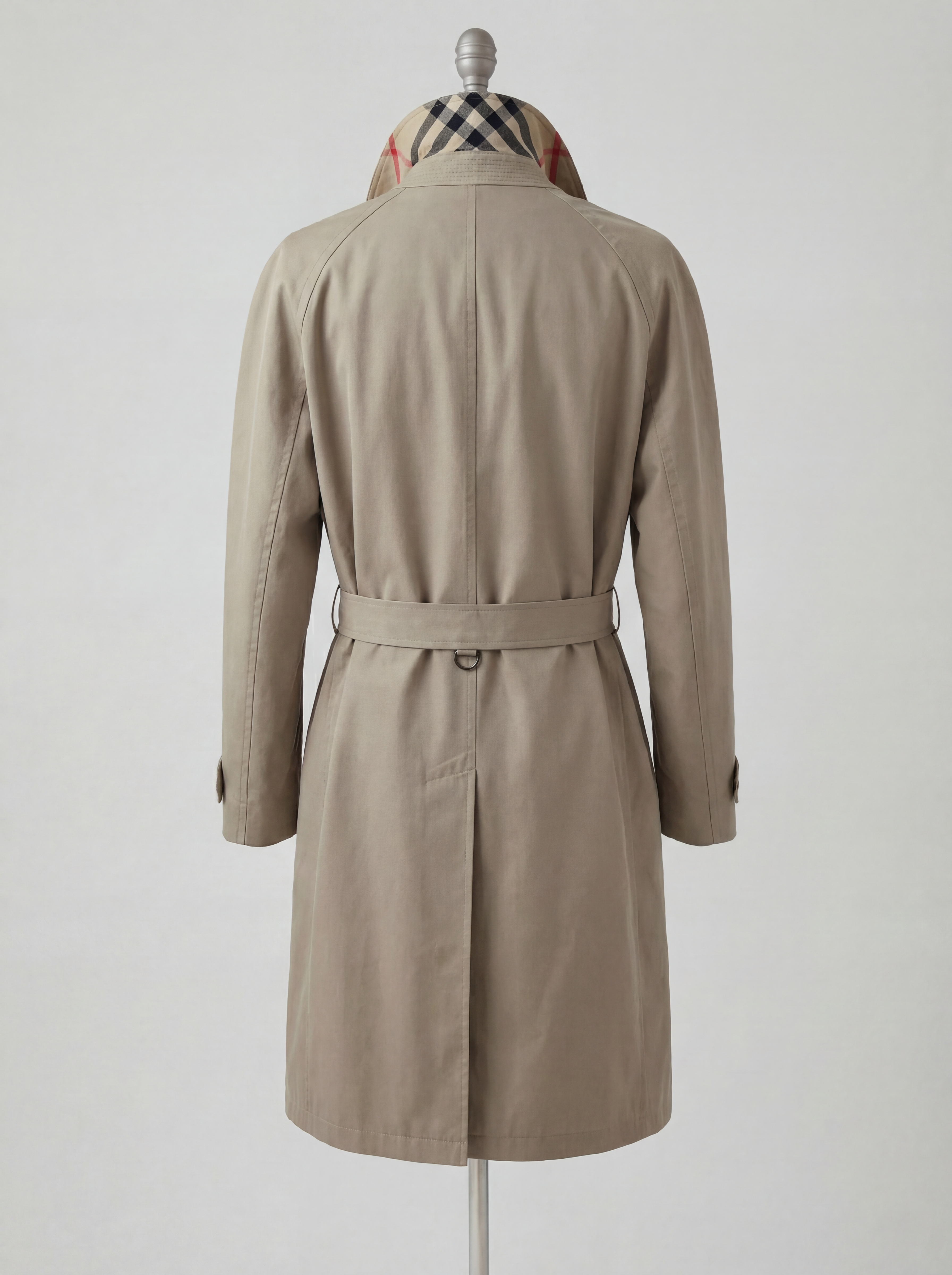 Image 1941.png