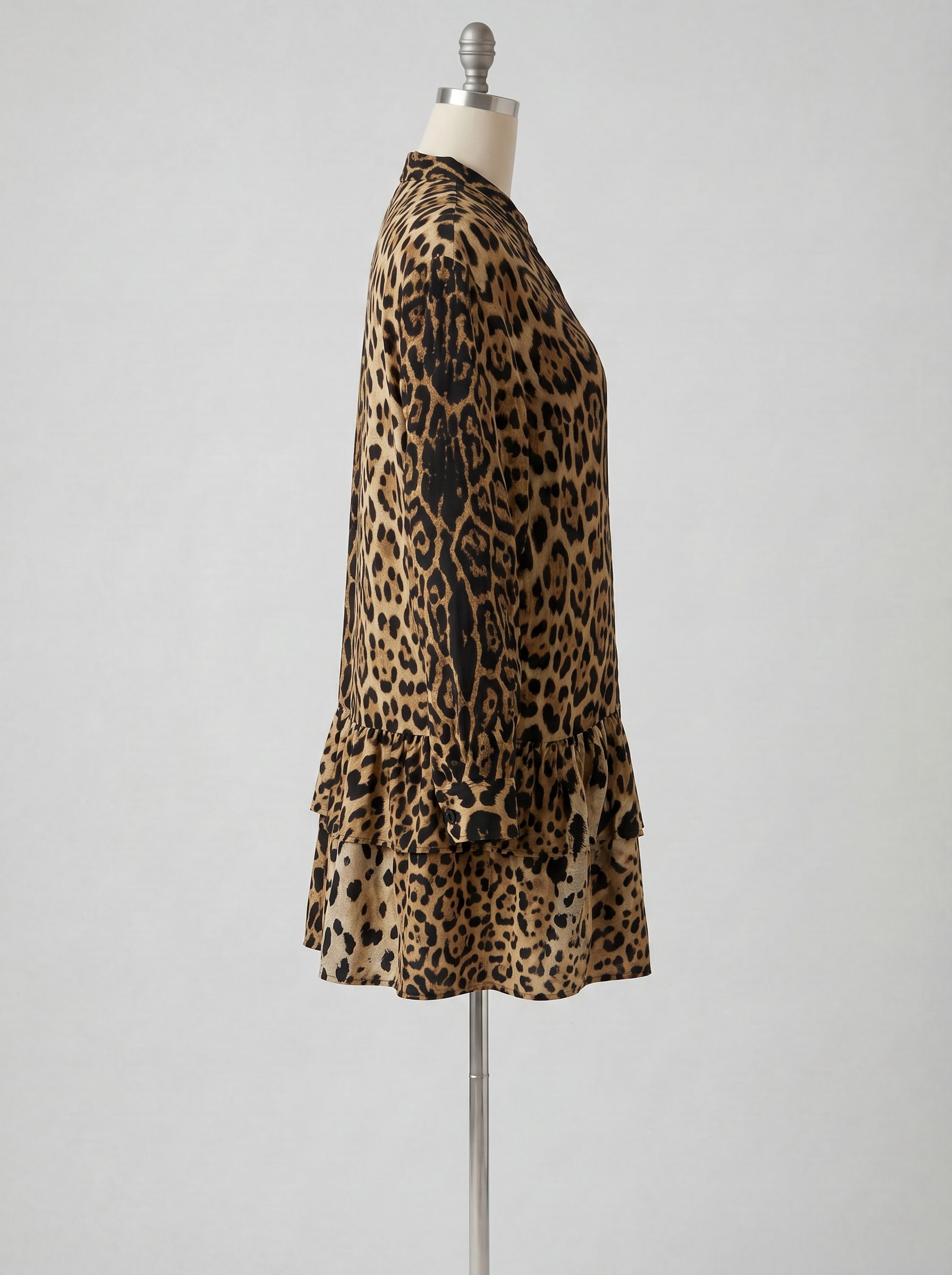 Image 2554.png