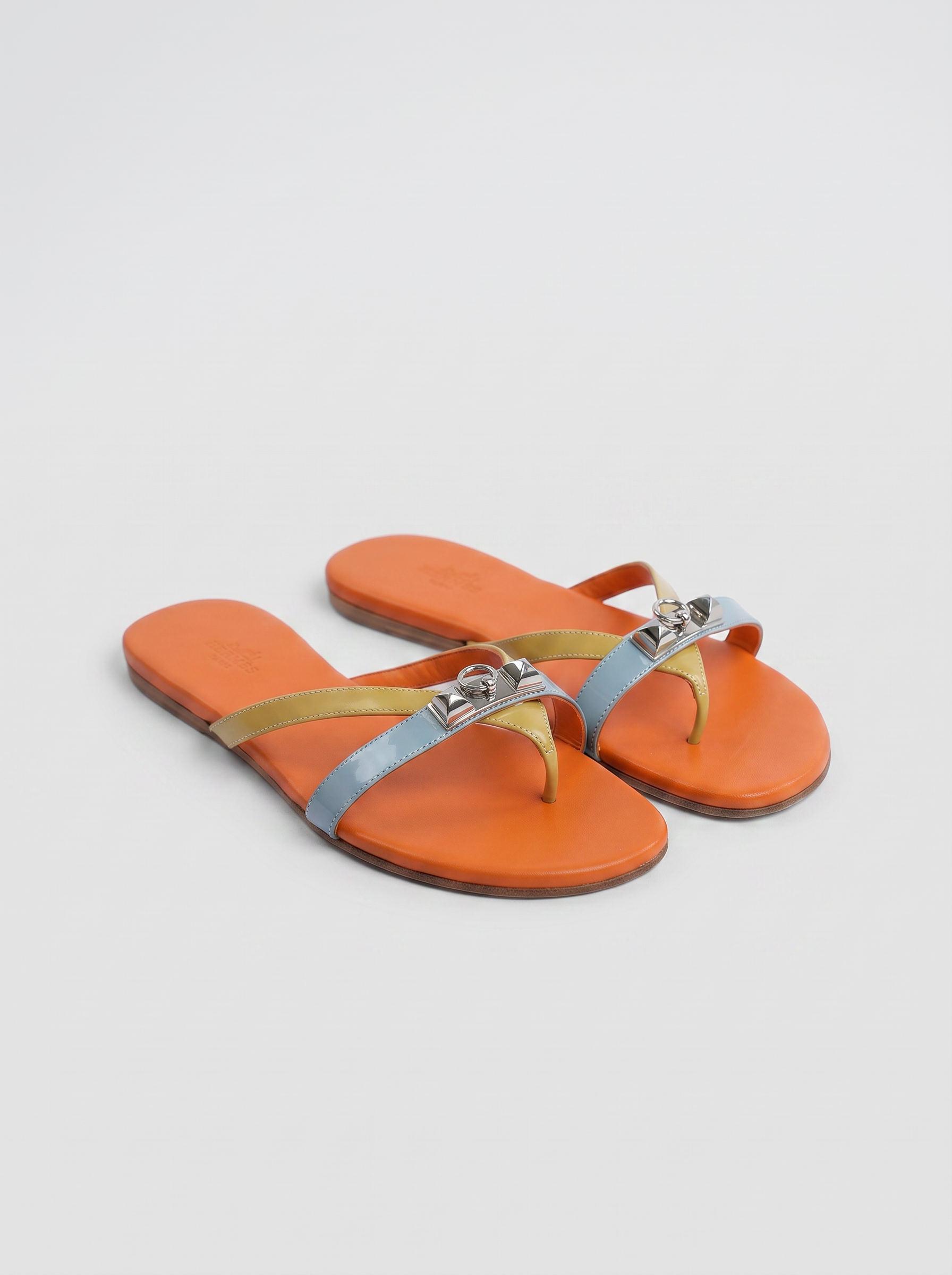 Image 1968.png