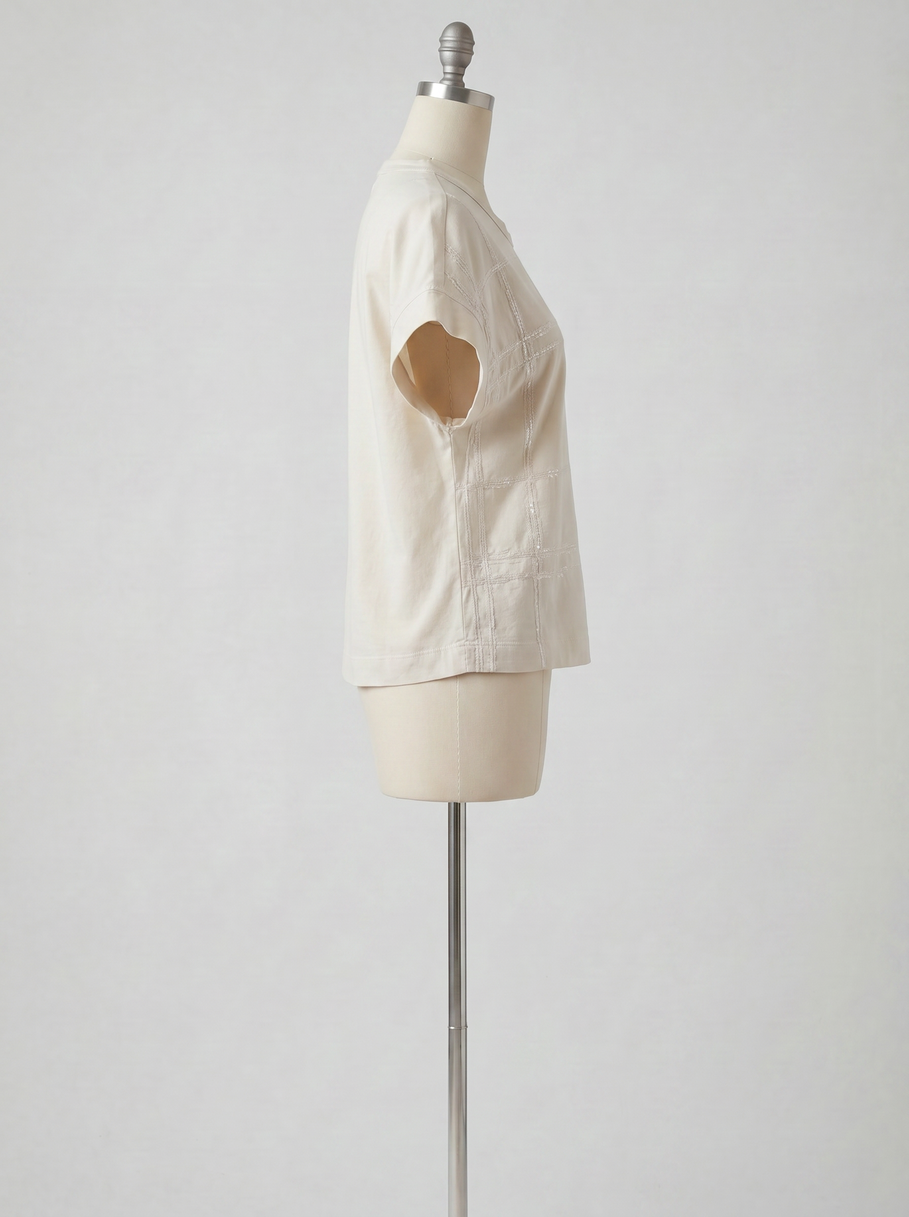 Image 2258.png