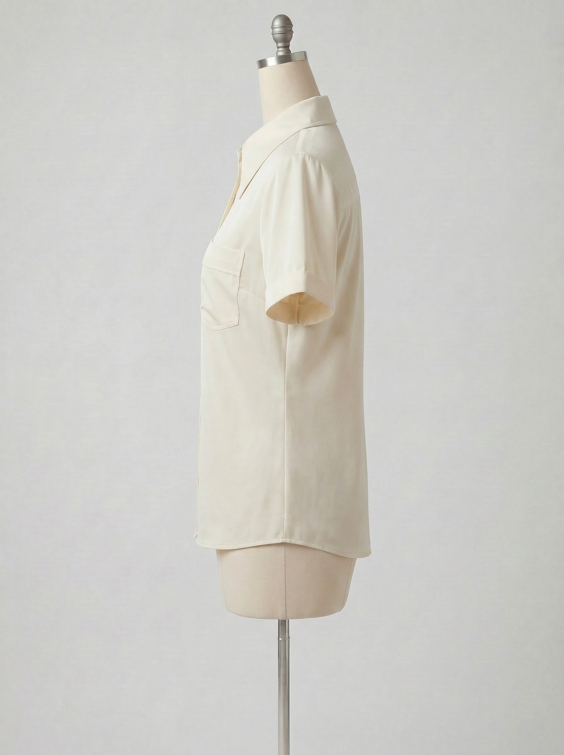 Image 2229.png