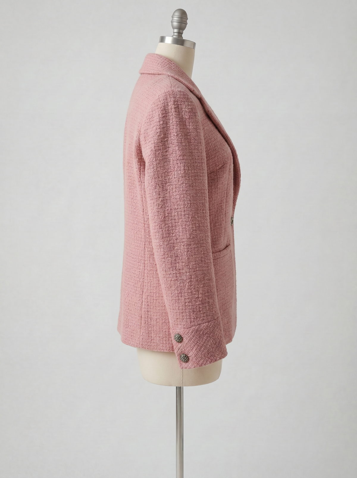Image 1752.png