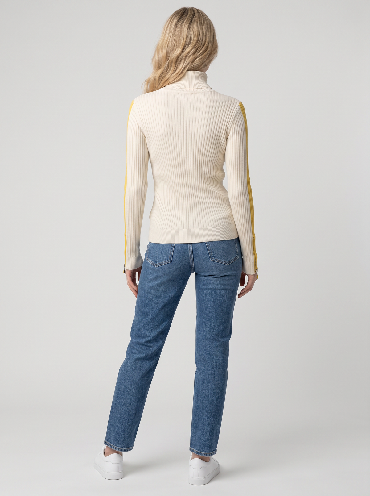 Image 43933333333333340000 (72).png