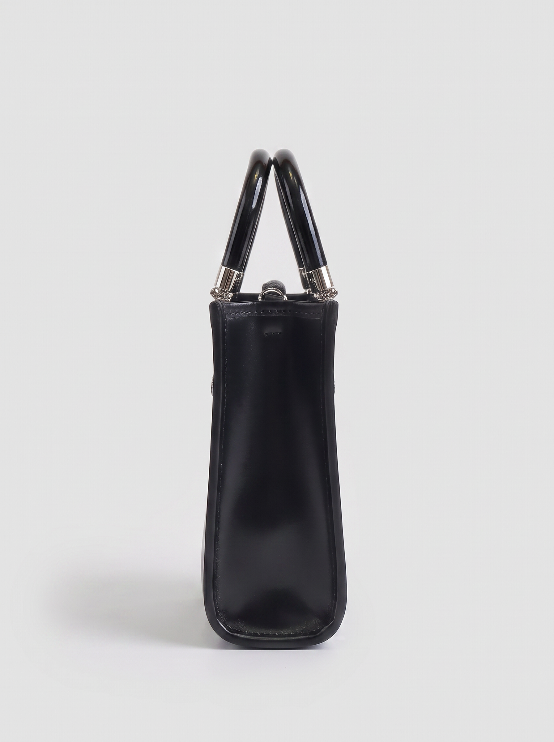 Image 2606.png