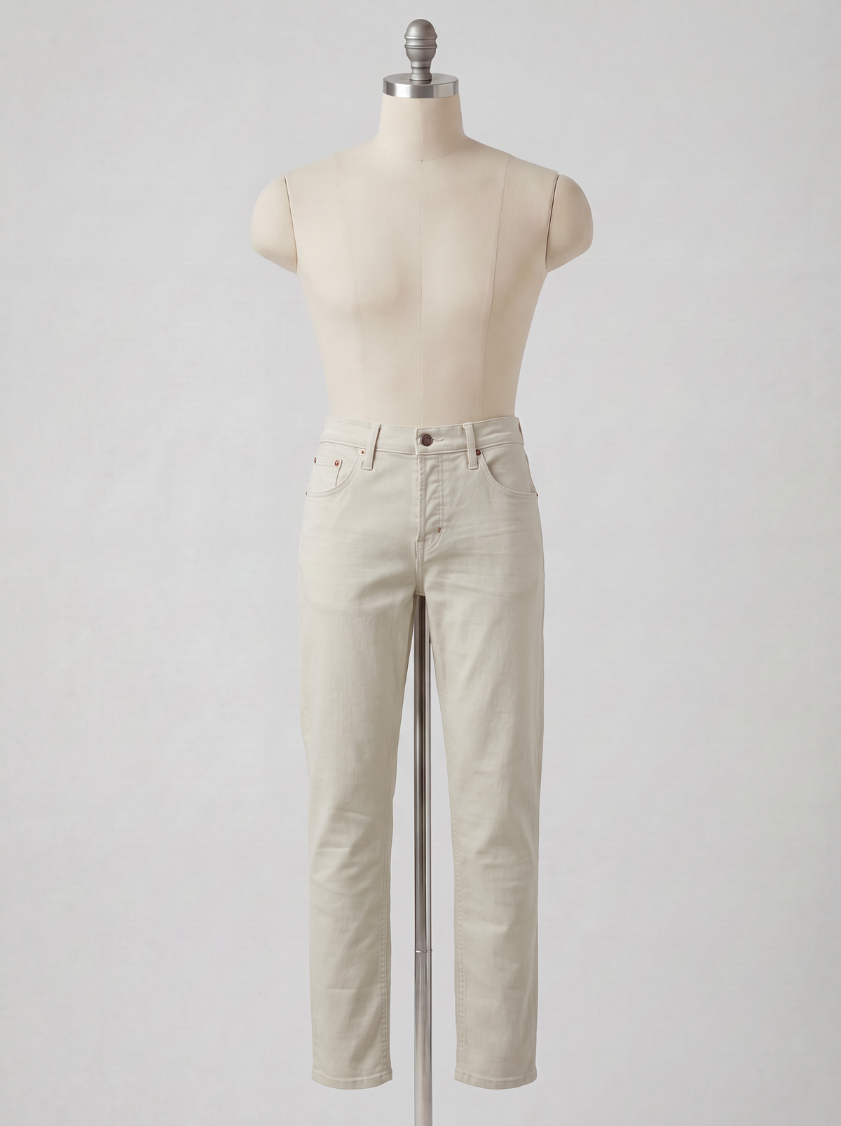 Image 4806.png