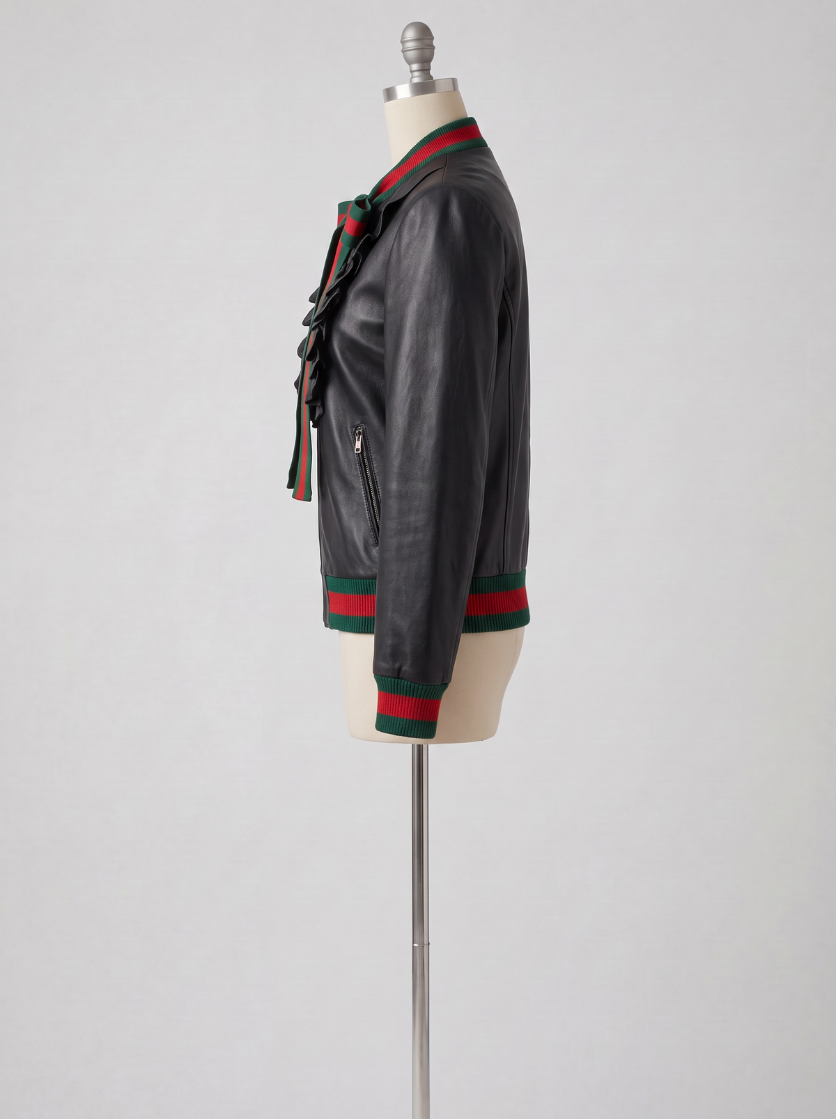 Image 4558.png