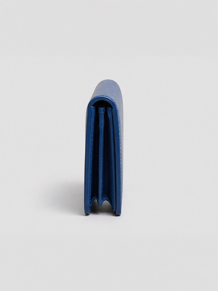 Image 3392.png