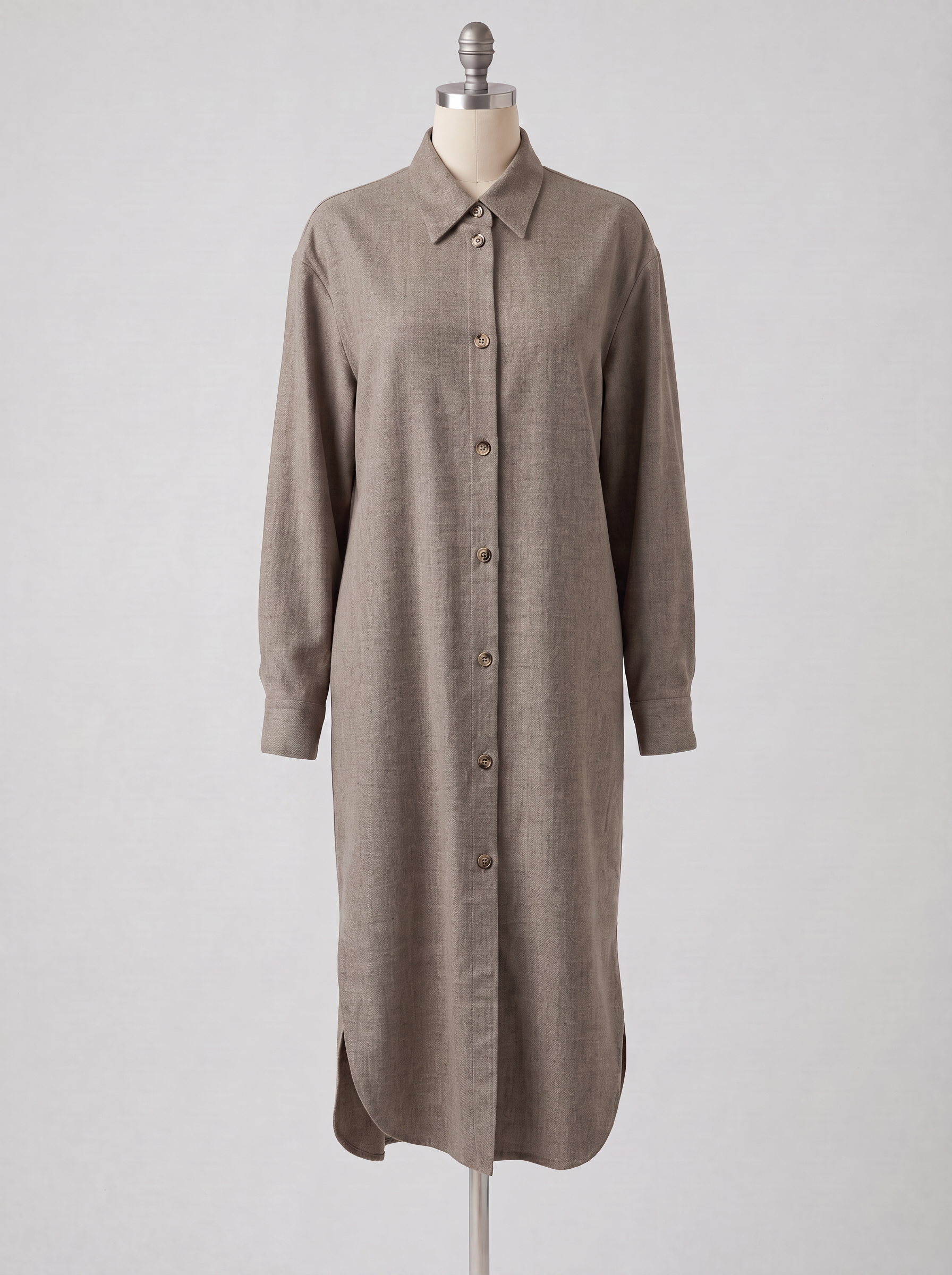 Image 1957.png