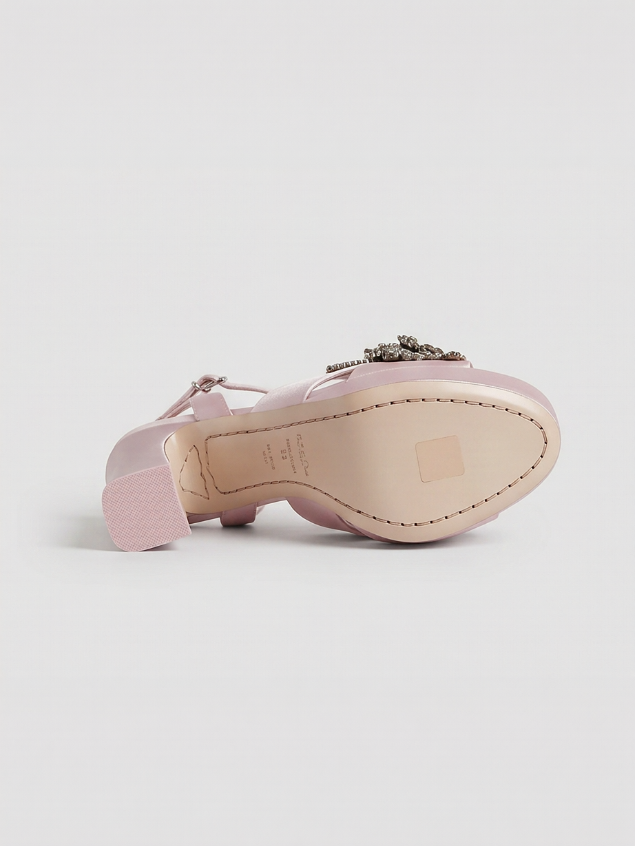 Image 3123.png