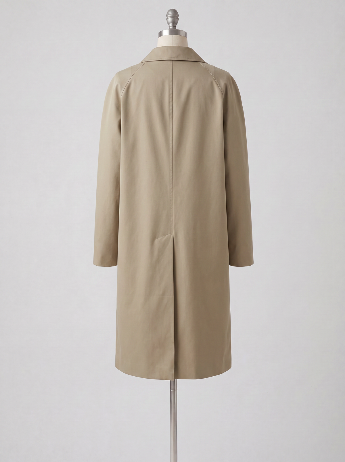 Image 4126.png