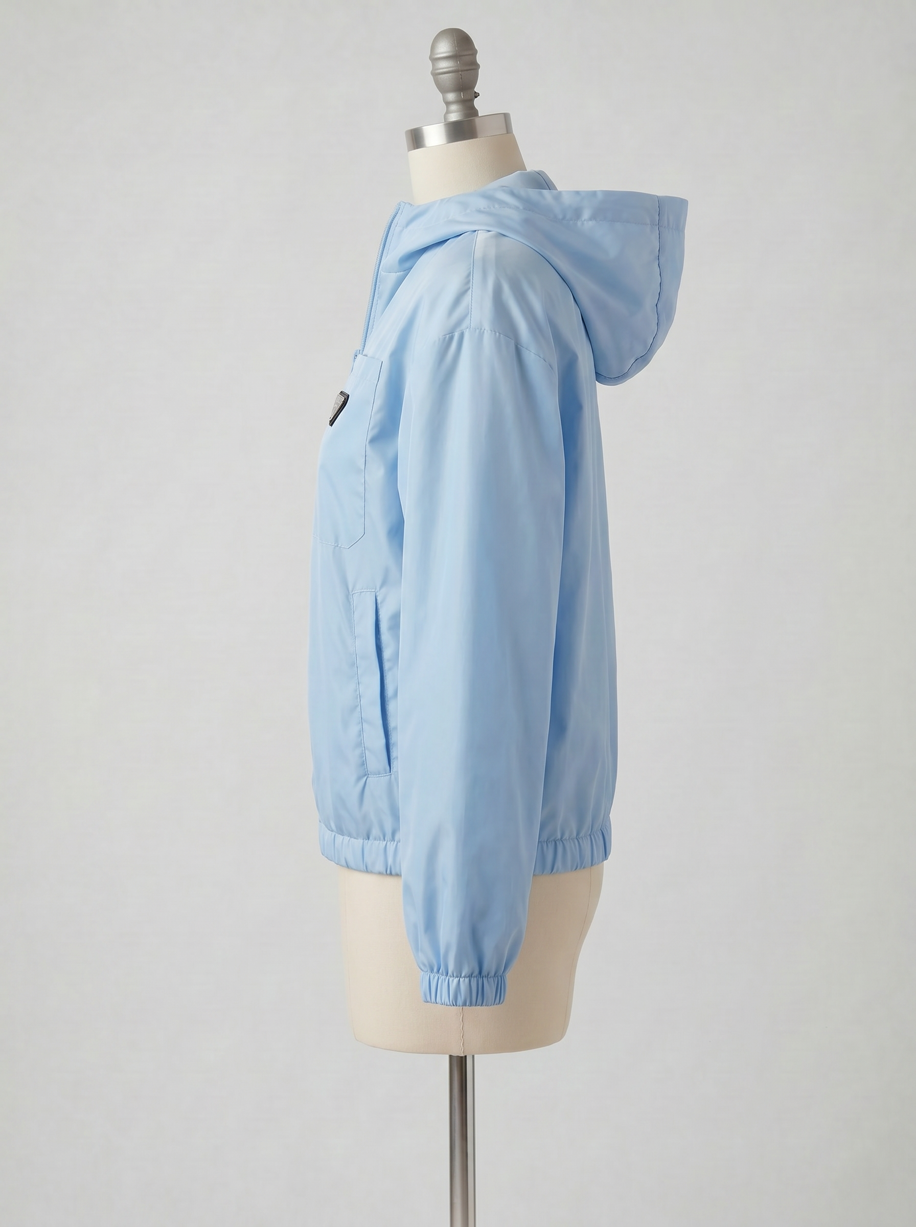 Image 2450.png