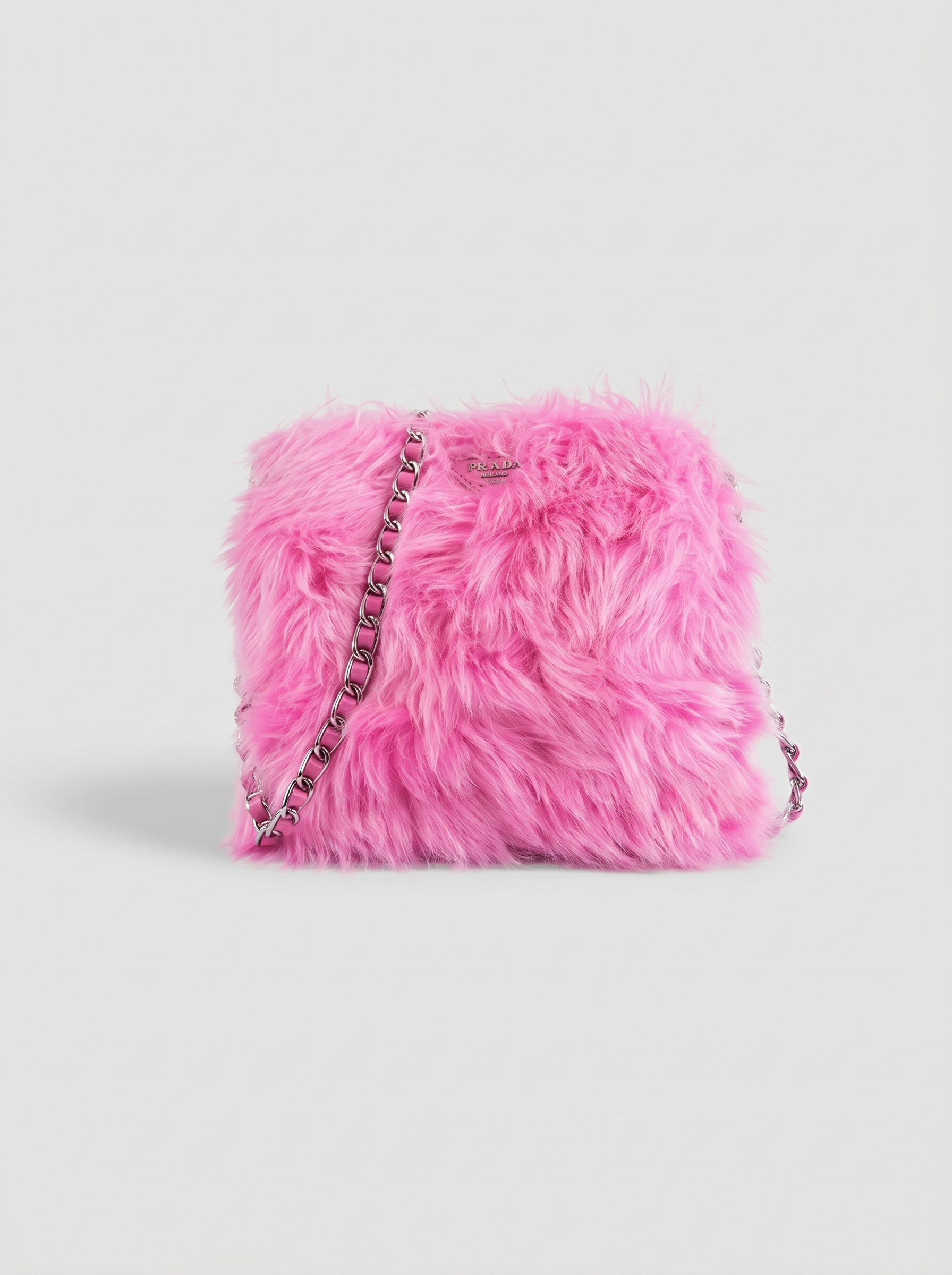 Image 2302.png