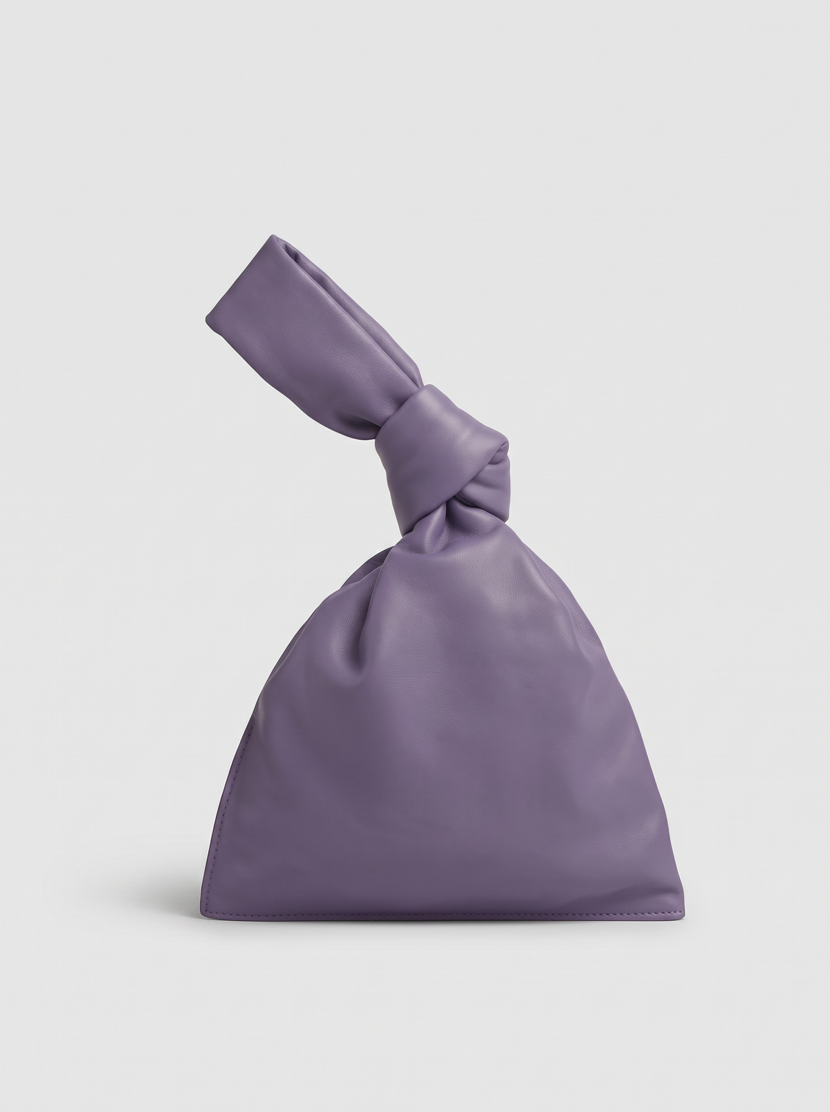 Image 4559.png