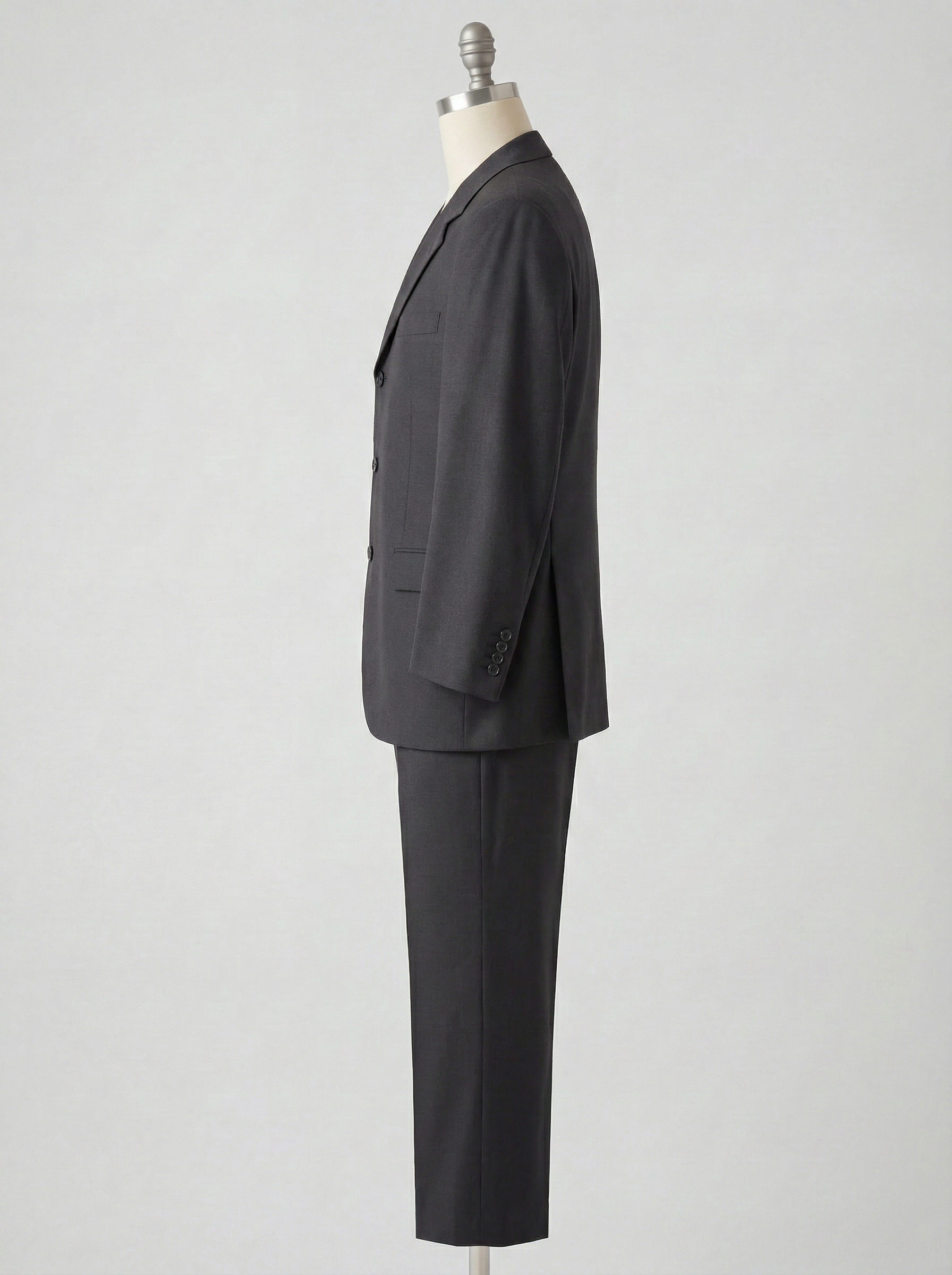 Image 2152.png