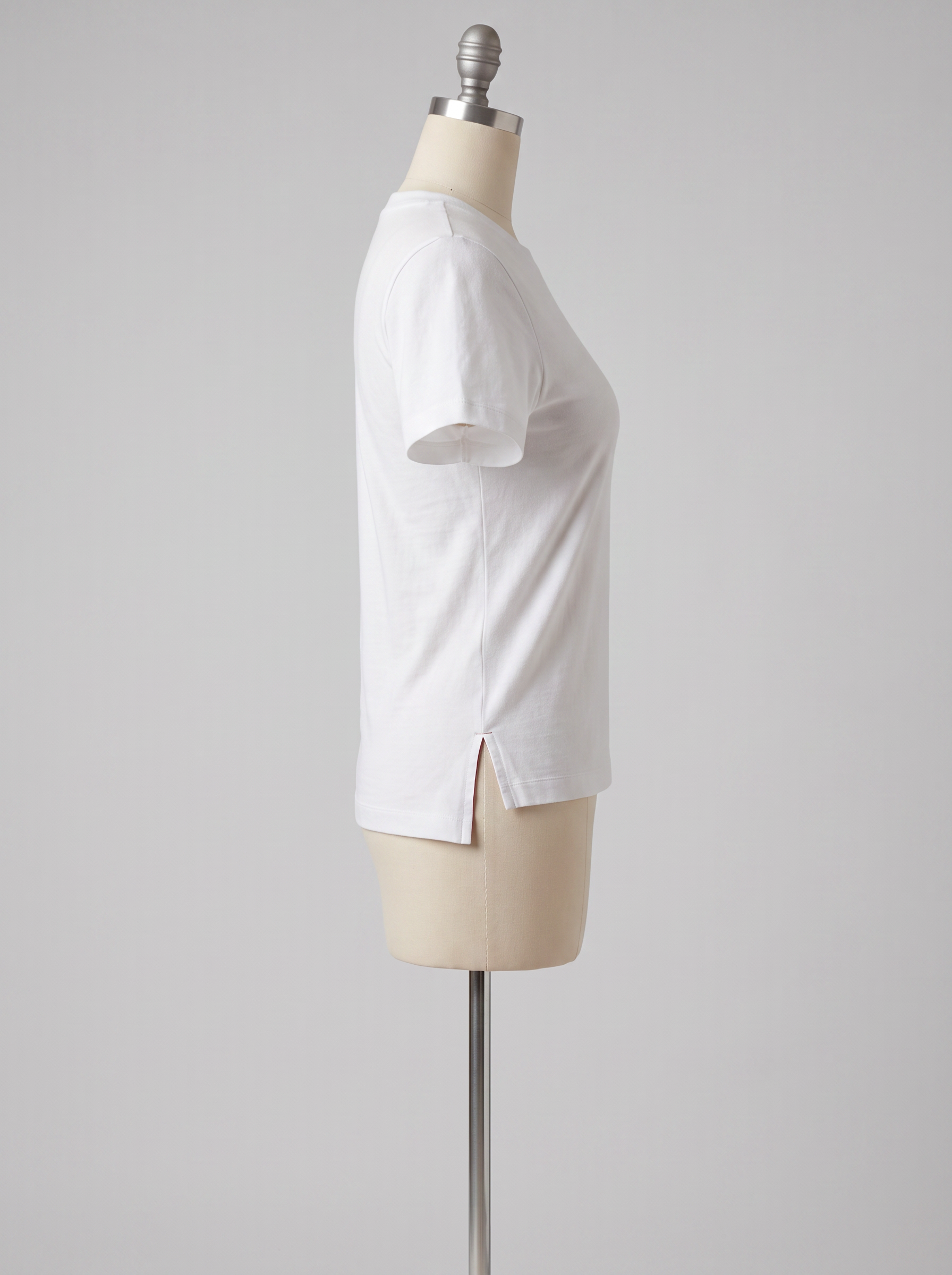 Image 4167.png