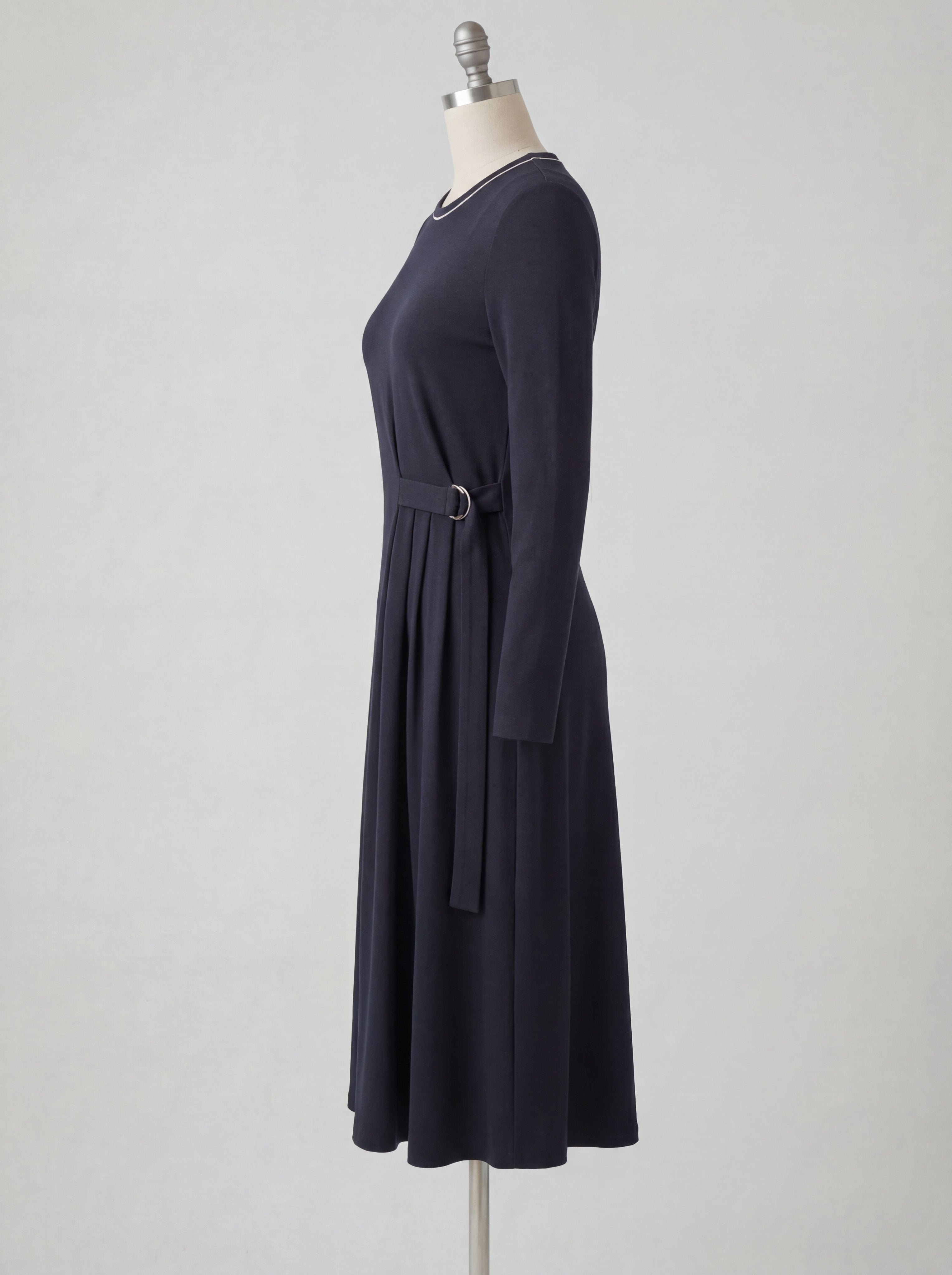 Image 736.png