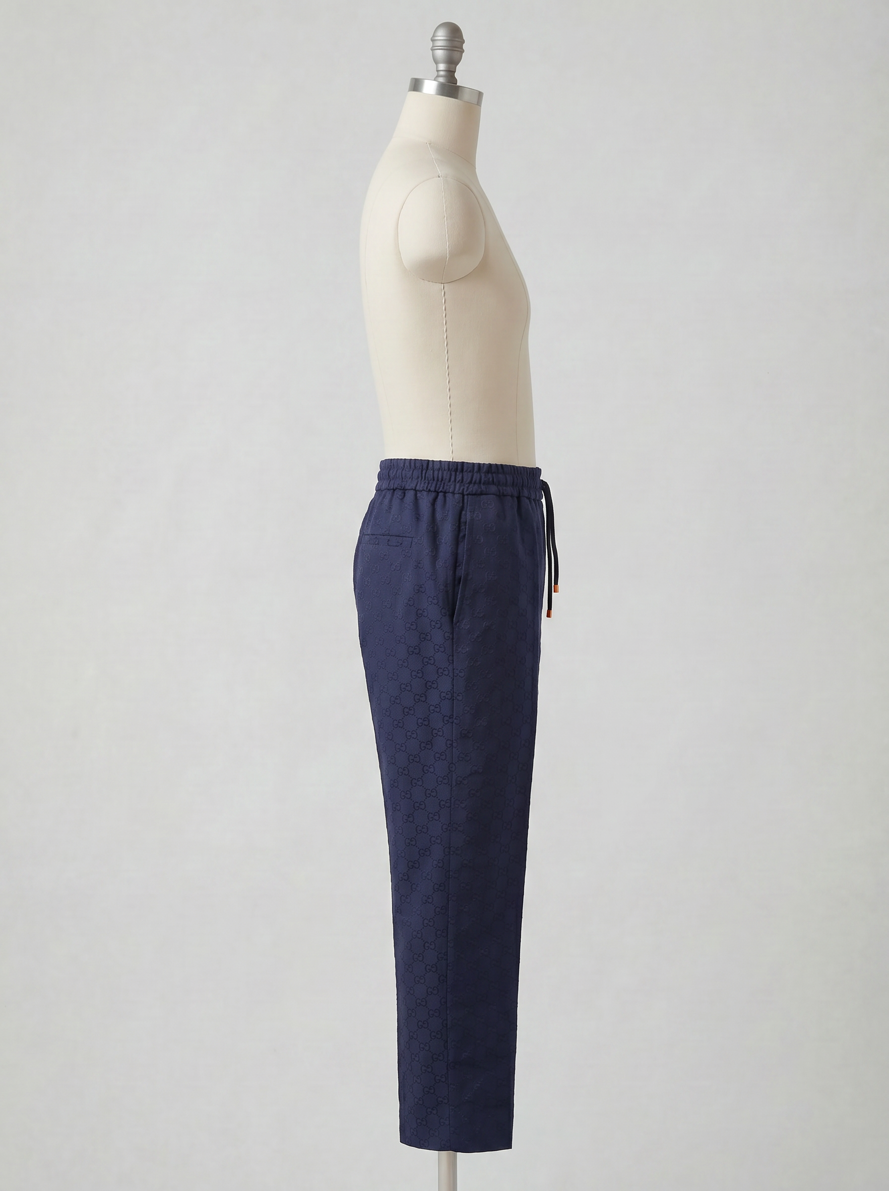 Image 2586.png