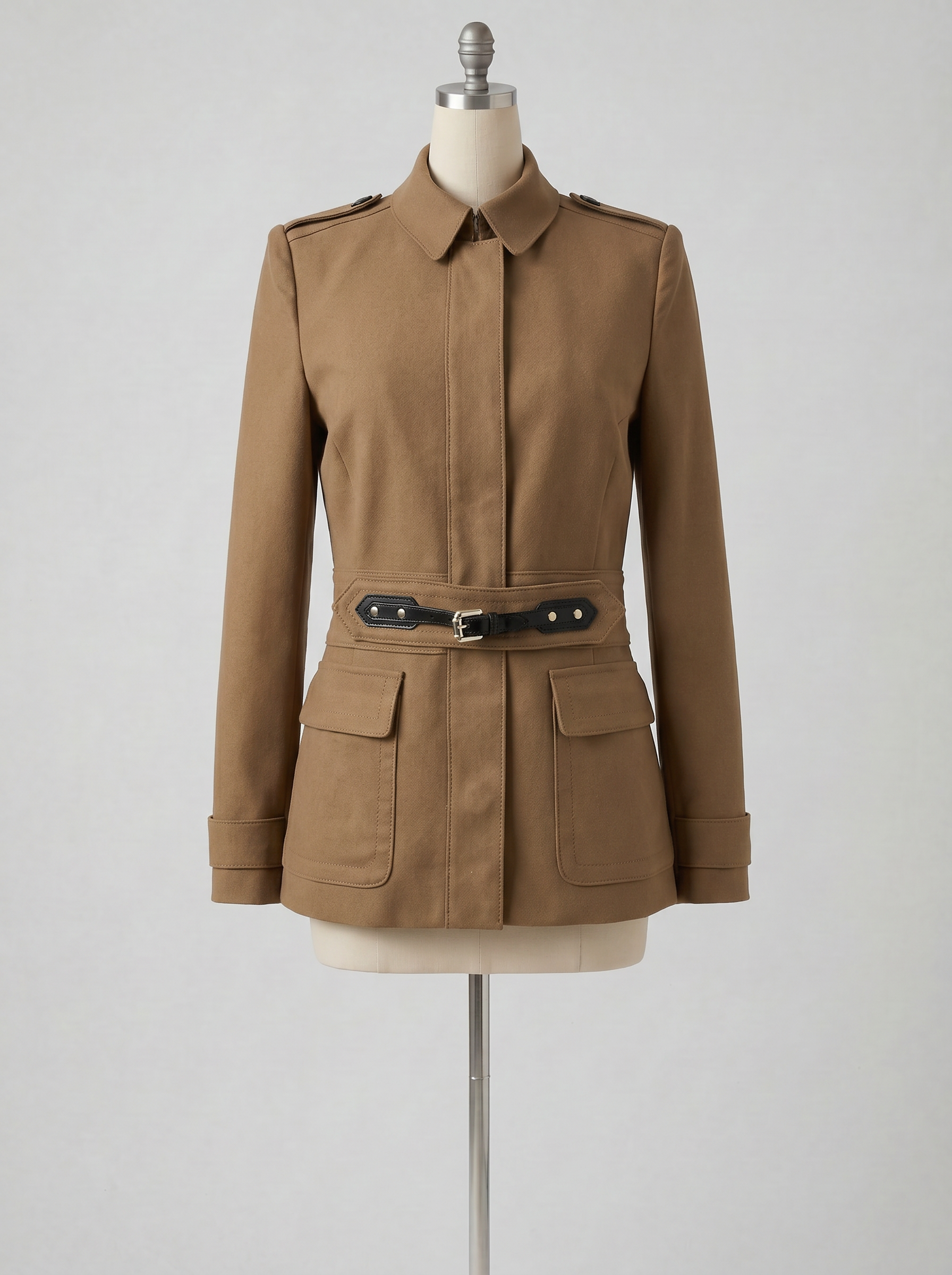Image 1819.png
