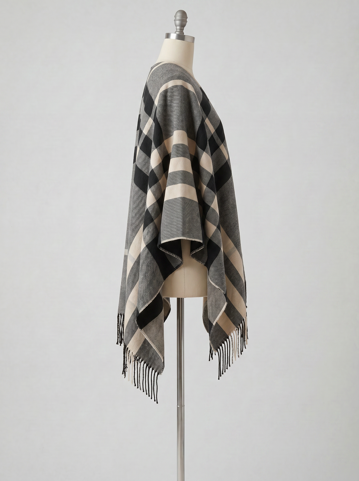 Image 2176.png