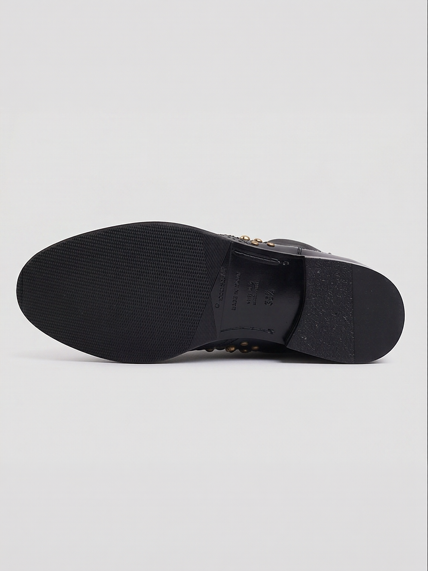 Image 2805.png