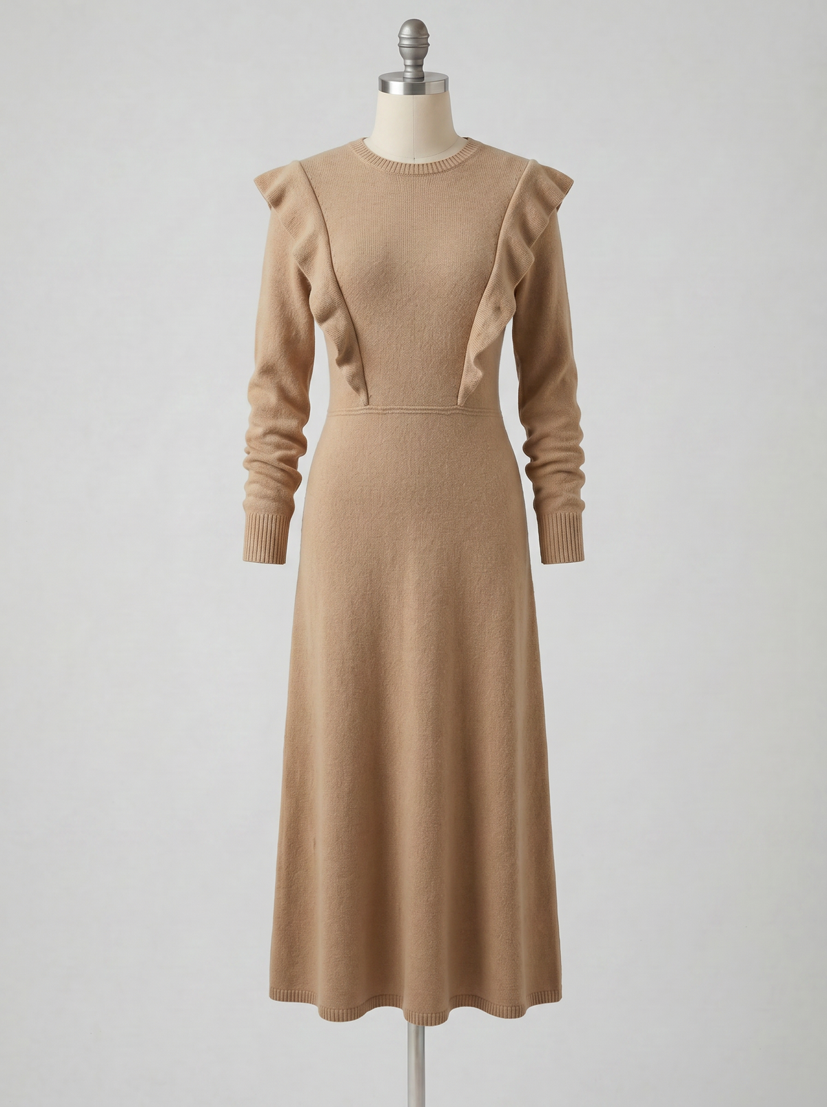 Image 2244.png