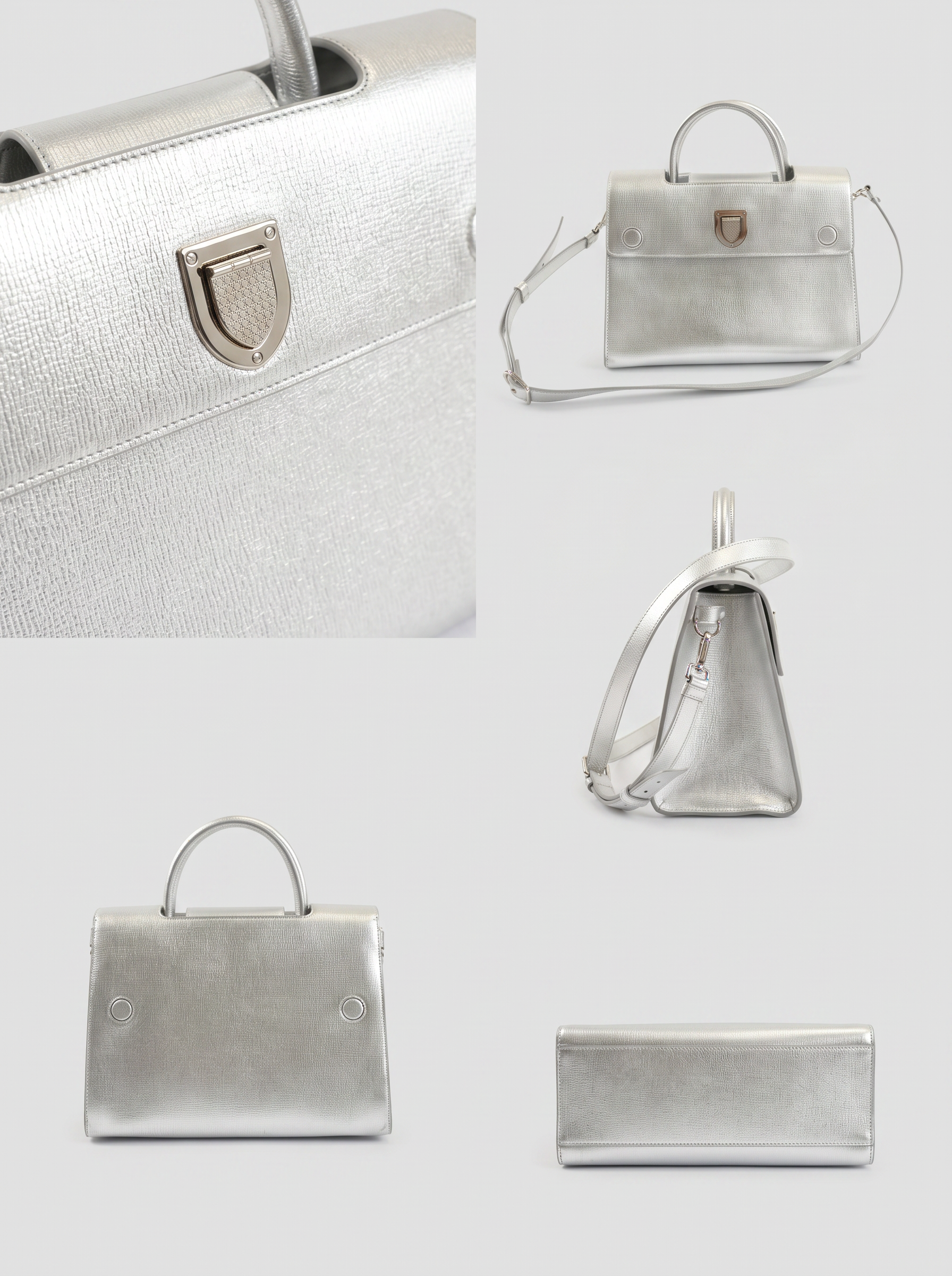 Image 2338.png