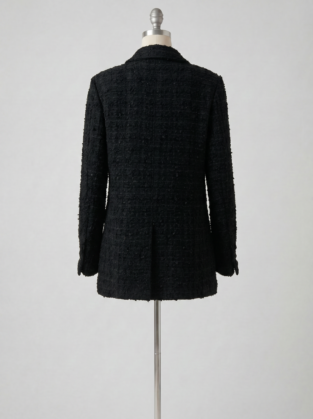 Image 1758.png