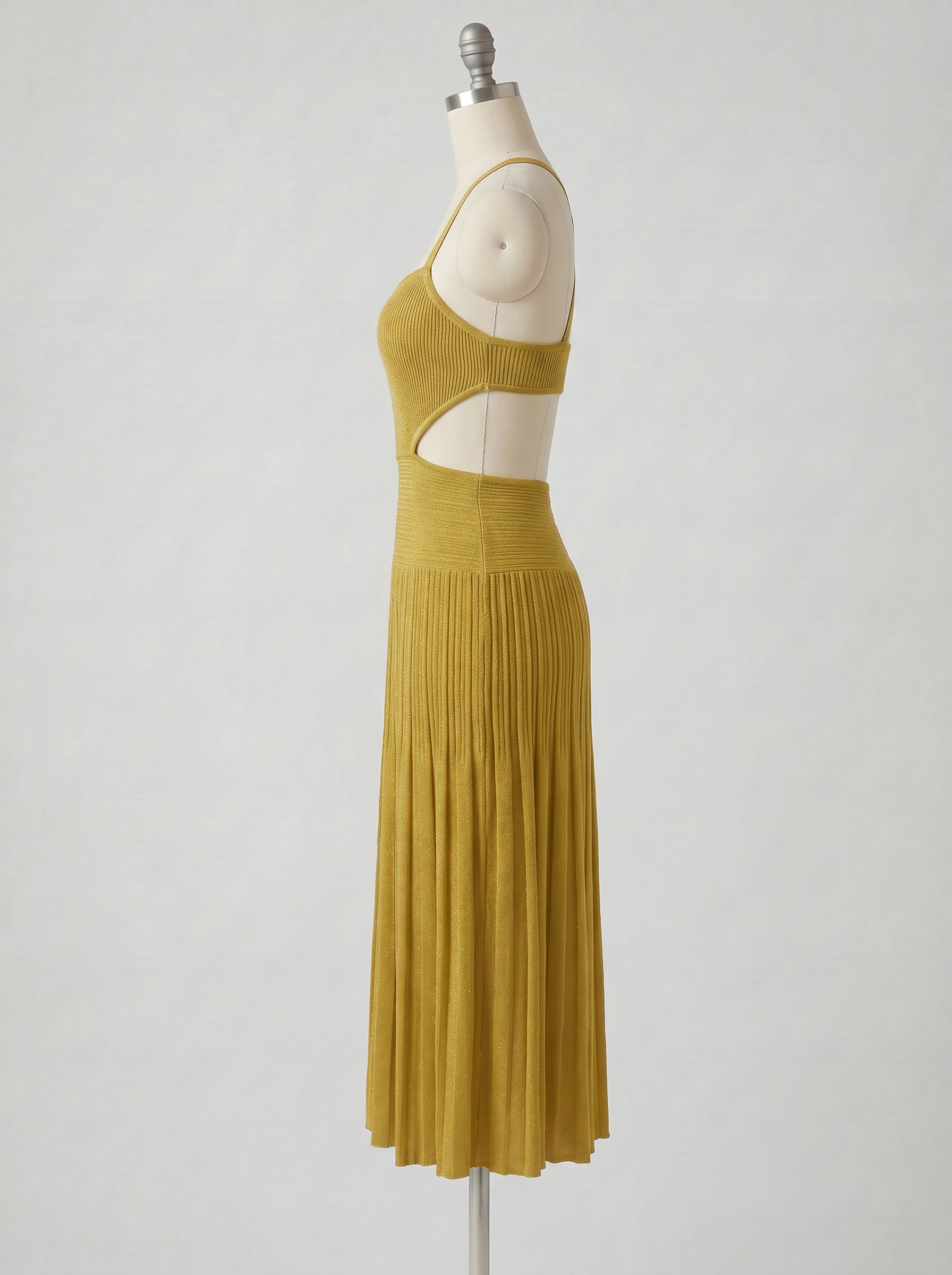 Image 1855.png