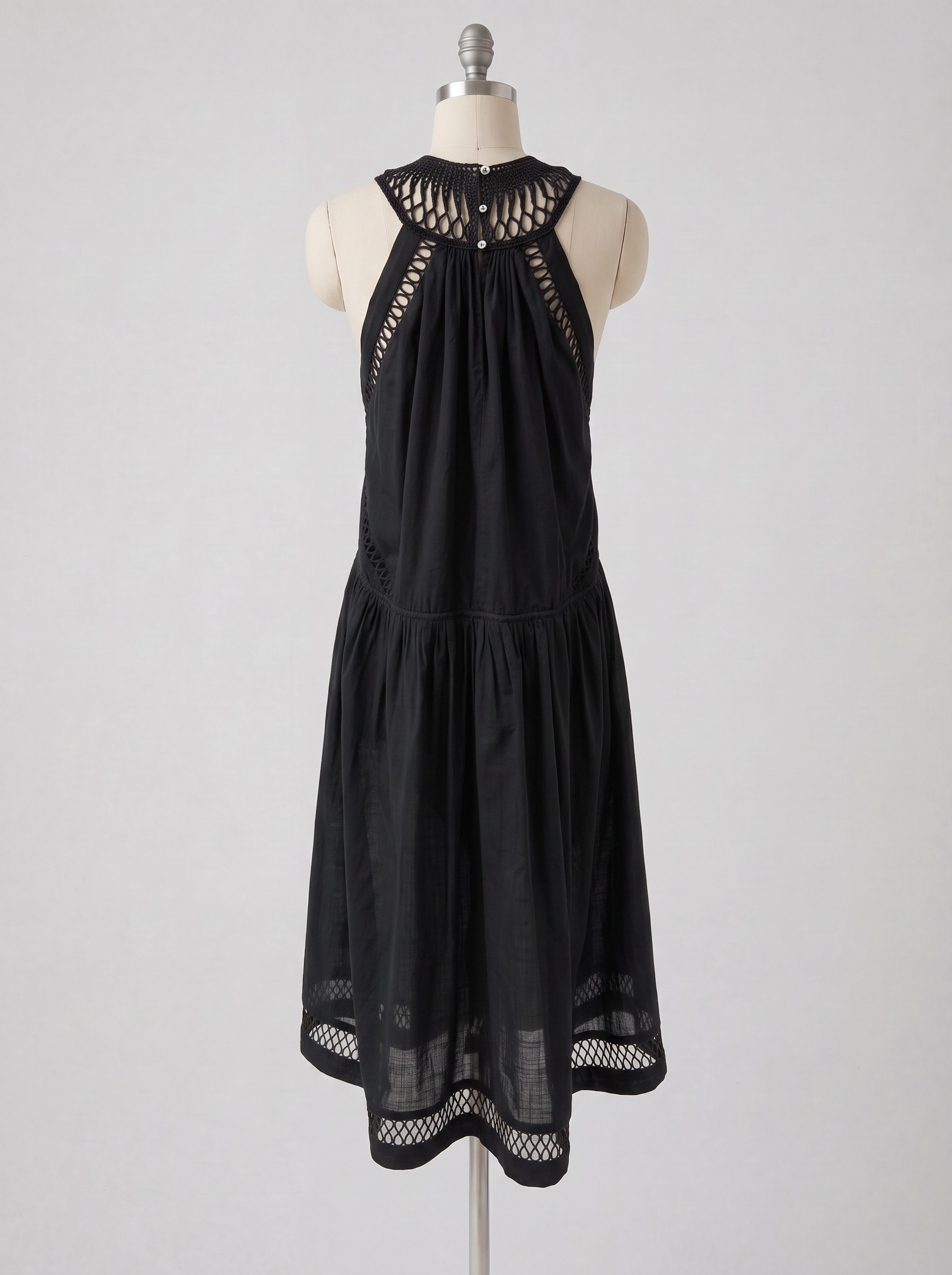 Image 4153.png