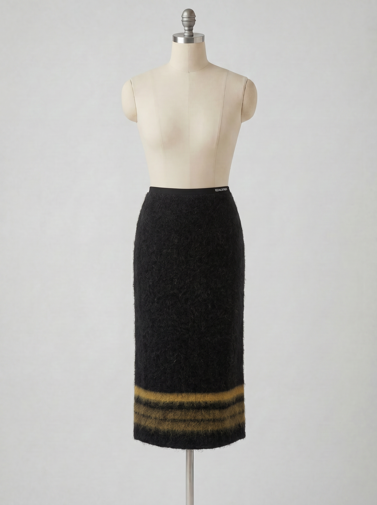 Image 2941.png